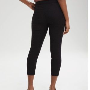 Rw and Co city leggings black